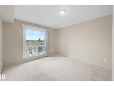 #505 7839 96 ST NW photo 13
