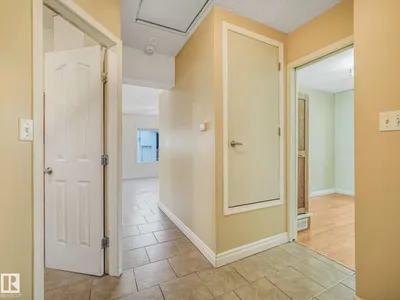 12209 94 ST NW photo 12