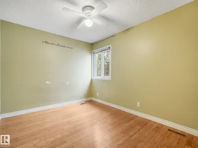 12209 94 ST NW photo 16