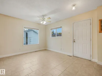 12209 94 ST NW photo 22