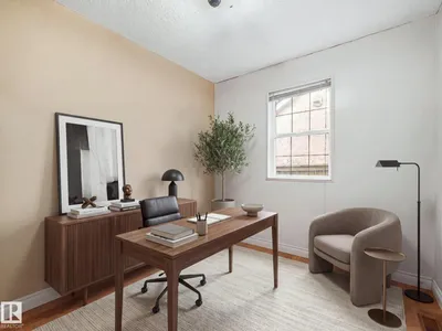 12209 94 ST NW photo 4