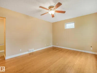 12209 94 ST NW photo 11
