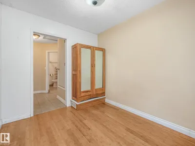12209 94 ST NW photo 15
