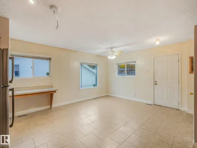 12209 94 ST NW photo 28