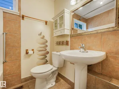 12209 94 ST NW photo 21