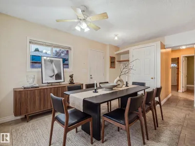12209 94 ST NW photo 6