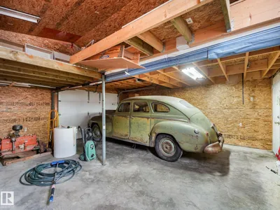 12209 94 ST NW photo 41