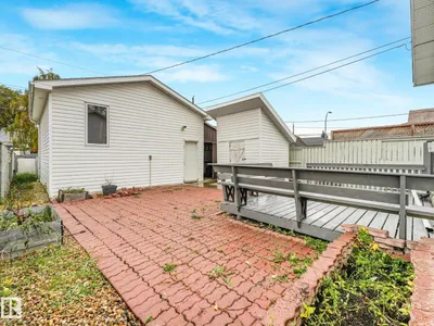 12209 94 ST NW photo 56