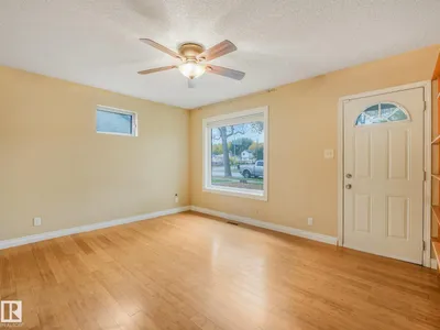 12209 94 ST NW photo 8