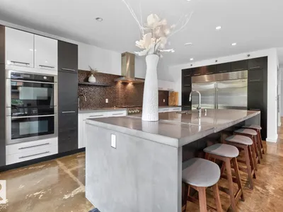 14A BIRCH DR photo 17