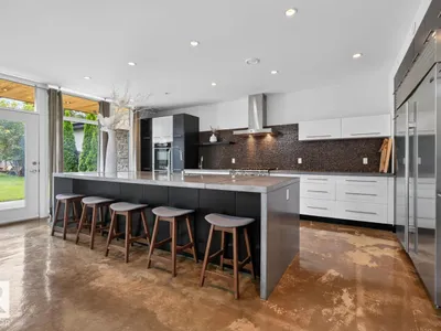 14A BIRCH DR photo 15