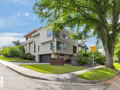 14A BIRCH DR photo 6