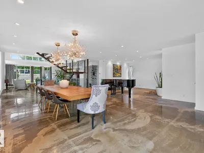 14A BIRCH DR photo 24