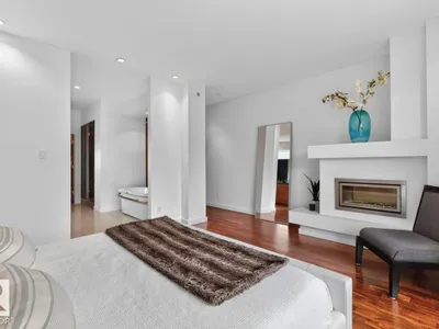 14A BIRCH DR photo 40