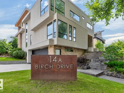 14A BIRCH DR photo 4