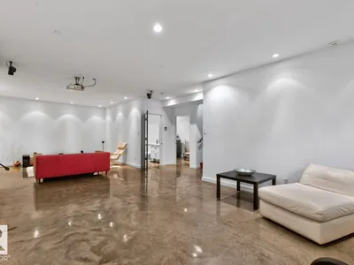 14A BIRCH DR photo 50