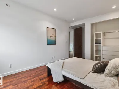 14A BIRCH DR photo 48