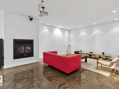 14A BIRCH DR photo 51