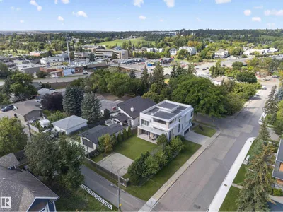 14A BIRCH DR photo 69