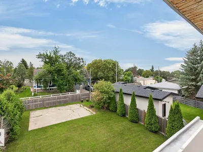 14A BIRCH DR photo 63