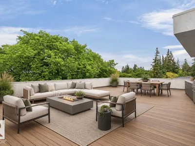 14A BIRCH DR photo 60