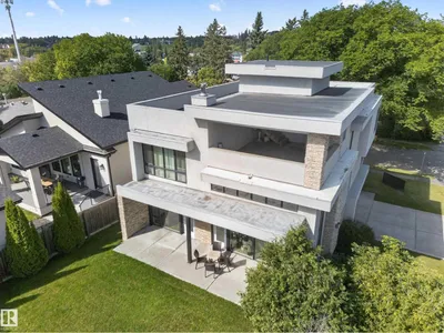 14A BIRCH DR photo 68