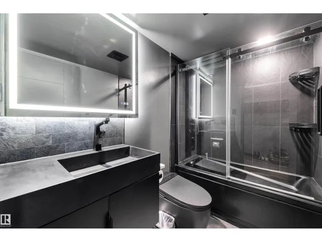 #1702 10150 117 ST NW, Edmonton