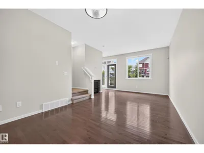 #72 603 WATT BV SW SW photo 11