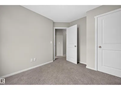 #72 603 WATT BV SW SW photo 27