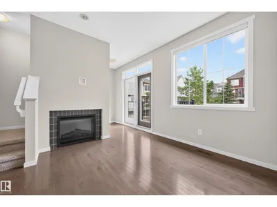 #72 603 WATT BV SW SW photo 10