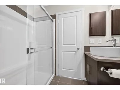 #72 603 WATT BV SW SW photo 25
