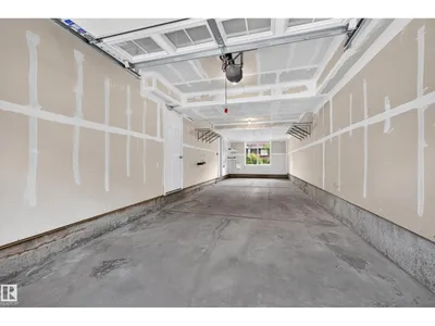 #72 603 WATT BV SW SW photo 34