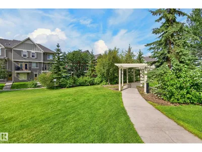 #72 603 WATT BV SW SW photo 41