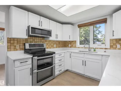 318 GRAND MEADOW CR NW photo 11