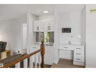 318 GRAND MEADOW CR NW photo 17