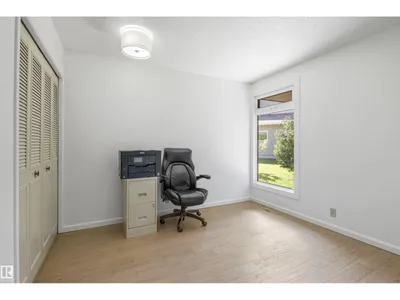 318 GRAND MEADOW CR NW photo 21