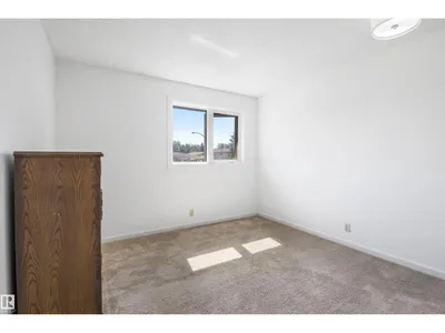 318 GRAND MEADOW CR NW photo 25
