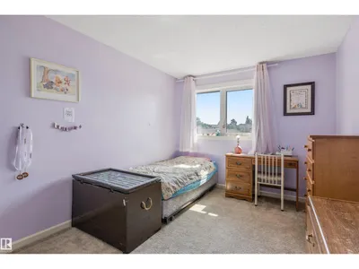 318 GRAND MEADOW CR NW photo 27