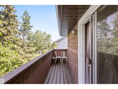 318 GRAND MEADOW CR NW photo 33