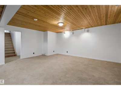 318 GRAND MEADOW CR NW photo 38