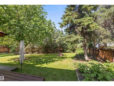 318 GRAND MEADOW CR NW photo 45