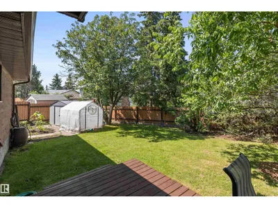 318 GRAND MEADOW CR NW photo 46