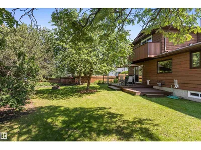 318 GRAND MEADOW CR NW photo 48