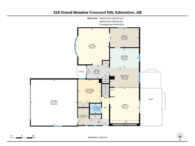 318 GRAND MEADOW CR NW photo 51