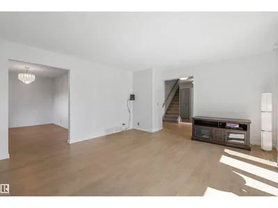 318 GRAND MEADOW CR NW photo 6