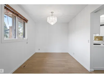318 GRAND MEADOW CR NW photo 8