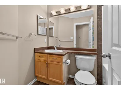 21215 92 AV NW photo 24