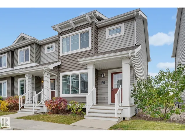 4205 30 ST NW, Edmonton