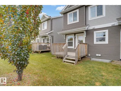 4205 30 ST NW photo 32