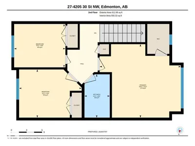 4205 30 ST NW photo 45